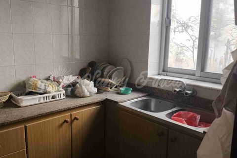 Stadthaus in Canada, Alicante, Canada - € 57.000 | Ref: SF0585 - Foto 12